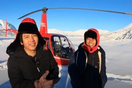 Cộng đồng mạng nghi ngờ Vương Phạm và Khoa Pug hết thân