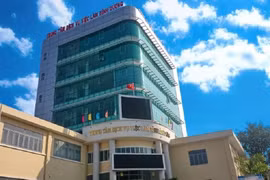 Theo Thanh tra Bộ LĐ-TB&XH, Trung tâm Dịch vụ việc làm tỉnh Bình Dương tiếp nhận hồ sơ, giải quyết đề nghị hưởng trợ cấp thất nghiệp của người lao động không đúng quy định.