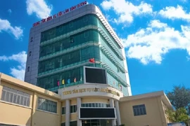 Theo Thanh tra Bộ LĐ-TB&XH, Trung tâm Dịch vụ việc làm tỉnh Bình Dương tiếp nhận hồ sơ, giải quyết đề nghị hưởng trợ cấp thất nghiệp của người lao động không đúng quy định.