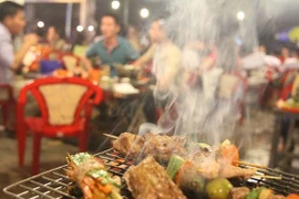 Chuyên gia ung bướu chia sẻ 5 tác nhân có thể gây ung thư