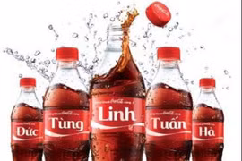 Big Data – "chìa khóa" phát triển doanh nghiệp thời 4.0