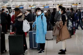 Từ điểm nóng dịch bệnh thành 'thiên đường' trở về an toàn