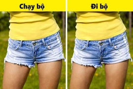 7 ‘xu hướng mới’ giúp bạn có lối sống lành mạnh, dù có bận rộn đến mấy vẫn có thể làm được