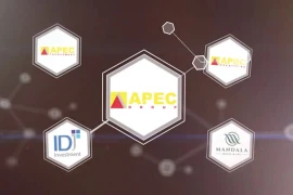 APEC và những đơn vị thành viên