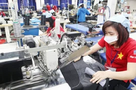 5 tháng đầu năm tăng số doanh nghiệp ngừng hoạt động và lao động mất việc làm