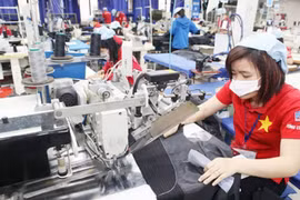 5 tháng đầu năm tăng số doanh nghiệp ngừng hoạt động và lao động mất việc làm