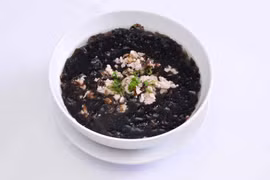 Ăn gì đào thải chì ra khỏi cơ thể?