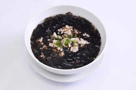 Ăn gì đào thải chì ra khỏi cơ thể?