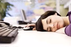 Đái tháo đường thai kỳ