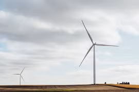 Phân tách nước sản xuất khí hydro hiệu quả hơn 50 lần