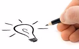 Phân biệt vi phạm và xâm phạm quyền sở hữu công nghiệp