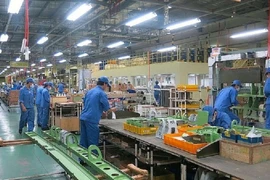 Kinh tế Việt Nam 2019: Nhiều đỉnh nhưng chưa bền vững