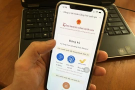 Đăng ký thường trú và tạm trú online như thế nào?