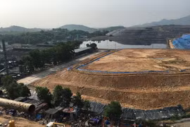  Hà Nội: Thanh tra, kiểm tra việc quản lý, điều hành thu gom, vận chuyển, xử lý rác thải