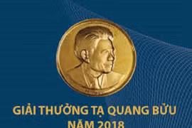 Tạ Quang Bửu – Nhà thông thái trong thời đại Hồ Chí Minh – Kỳ 2: Những chân trời tri thức và nhà hướng đạo tài ba