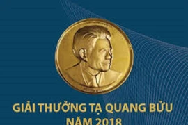 Tạ Quang Bửu – Nhà thông thái trong thời đại Hồ Chí Minh – Kỳ 2: Những chân trời tri thức và nhà hướng đạo tài ba