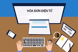 98% doanh nghiệp tại Hà Nội áp dụng hóa đơn điện tử
