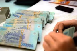 5 nhóm giải pháp cho gói hỗ trợ 350.000 tỷ phục hồi kinh tế