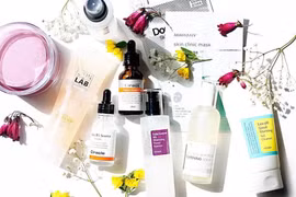 Đừng ảo tưởng vào mỹ phẩm thần kỳ