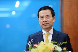 Đến năm 2025: Giảm 180 cơ quan báo chí