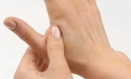 Mát xa dưỡng phổi