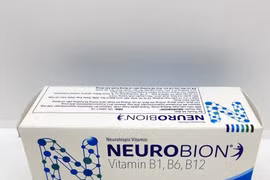 Thu hồi thuốc Neurobion điều trị rối loạn thần kinh không đạt chất lượng