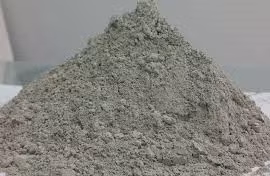  Vật liệu xanh từ tro bay