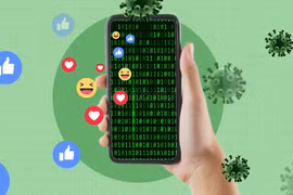 Tin giả COVID-19 - nguy cơ khơi mào bạo lực và chia rẽ cộng đồng