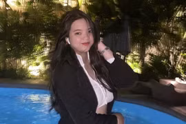 Nữ sinh viên TP.HCM tổ chức đường dây Sugar Baby, sex tour... hơn 1.500 thành viên