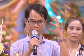 'BS Phong phát ngôn cá nhân nhưng sẽ ảnh hưởng lớn đến người bệnh'