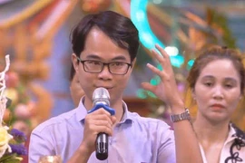 'BS Phong phát ngôn cá nhân nhưng sẽ ảnh hưởng lớn đến người bệnh'