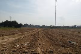 Hưng Yên: Doanh nghiệp “xé rào” làm dự án, chính quyền ở đâu?