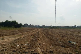 Hưng Yên: Doanh nghiệp “xé rào” làm dự án, chính quyền ở đâu?