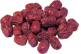 Món ăn, bài thuốc hỗ trợ điều trị bệnh liệt run