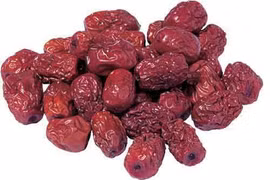 Món ăn, bài thuốc hỗ trợ điều trị bệnh liệt run