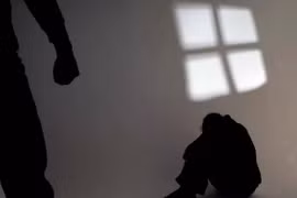 Một trẻ 3 tuổi đột tử vì chấn thương đầu bất thường