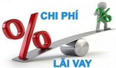 Nghị định 132: “Bình mới rượu cũ”, sửa gỡ khó mà như... không sửa