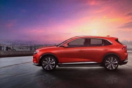 Sản xuất pin thể rắn, VinFast xác lập bước đi chiến lược cho xe điện