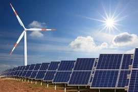 Công nghệ năng lượng nào chiếm ưu thế trong tương lai?