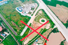 Chào đón đầu tư nước ngoài nhưng không phải bằng mọi giá!