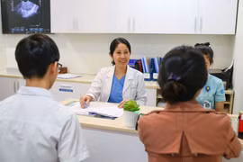 Nuôi trứng trưởng thành trong ống nghiệm-giảm chi phí, tăng tỷ lệ thành công 