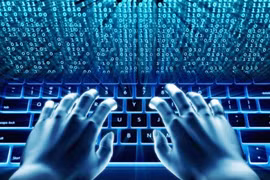 Học sinh lớp 10 sẽ được học về an ninh mạng