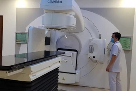 Hàng loạt bệnh viện sai phạm trong mua sắm trang thiết bị, đấu thầu thuốc