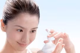 7 cách tránh khô da trong mùa lạnh