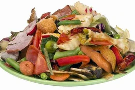 6 dấu hiệu cảnh báo thực phẩm bị ôi thiu