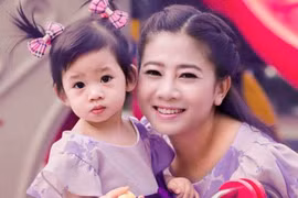 Dấu hiệu sớm của ung thư phổi không nên bỏ qua