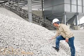  Bộ "vênh" nhau khiến doanh nghiệp thiệt hại nặng