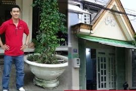 CEO 'siêu doanh nghiệp' 500.000 tỷ giải thể: Người đi đầu thường gặp khó khăn