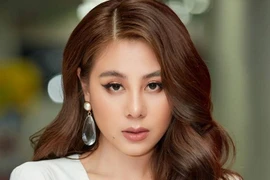 Nghệ sĩ quảng cáo online: Thật giả lẫn lộn