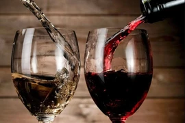 Uống rượu thế nào để tốt cho sức khỏe?